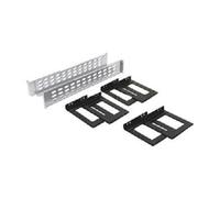 APC Smart-UPS SRT 19 INCH Rail Kit for Smart-UPS