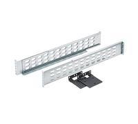 APC Smart-UPS SRT - SRTRK4 - Uninterruptible Power Supply Rail Kit 2.2/3kVA - 19"