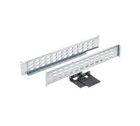 APC Smart-UPS SRT 19 inch Rail Kit for Smart-UPS SRT 1/1.5/2.2/3kVA