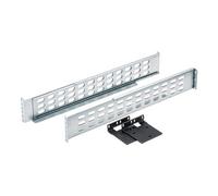 APC Smart-UPS SRT 19 inch Rail Kit for Smart-UPS SRT