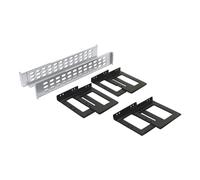 APC Smart-UPS SRT 19 inch Rail Kit for Smart-UPS SRT 5/6/8/10kVA