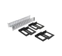 APC SRTRK2 Rail Kit for Smart-UPS SRT 5/6/8