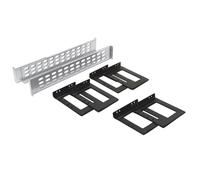 APC Smart-UPS SRT 19" Rail Kit For Uninterruptible Power Supply SRTRK2