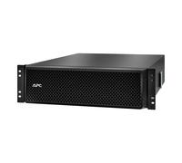 APC SRT192RMBPM Smart-UPS SRT 192V 5kVA and 6kVA RM Battery Pack Marine - 6kVA