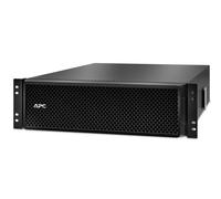 APC 192V 5 AND 8KVA RM Battery Pack
