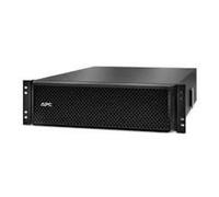 APC Smart-UPS SRT 192V 8 and 10kVA RM Battery Pack
