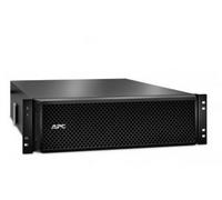 APC SRT192RMBP2 UPS battery Sealed Lead Acid (VRLA) 192 V