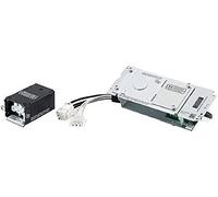 Apc Smart-Ups Hardwire Kit - Ups Hardwire Kit - For Smart-Ups Srt 2200va, 3000va