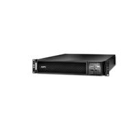 APC Smart-UPS SRT 3000VA RM 230V