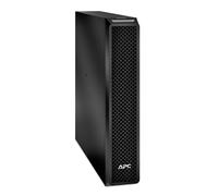 APC Smart-UPS SRT 48V 1kVA 1.5kVA Battery Pack