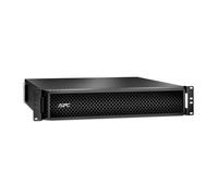 APC SRT48RMBP