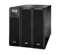 APC SMART-UPS SRT 8000VA 230V