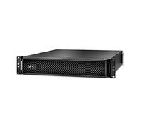 APC Smart-UPS SRT 96V 3kVA RM Battery Pack