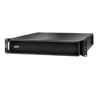 APC SRT96RMBP UPS battery Lead acid 96 V