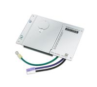 APC SRT001 digital/analogue I/O module