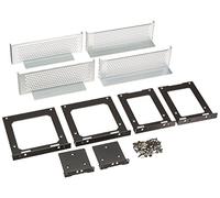 Apc - Ups Mounting Kit - Rack Mountable - for Smart-ups Srt 10000VA, 2200VA, 300