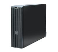 APC Smart-UPS SURT192XLBP External Battery Pack
