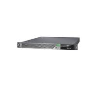APC Smart-UPS Ultra