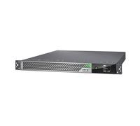APC Smart-UPS Ultra Li-Ion SRTL2KRM1UINC 2KW 1U Rack/Tower/Wall 3x C13 & 2x C19 NMC