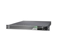 APC Smart-UPS Ultra Li-Ion SRTL3KRM1UIC - 3KW 1U Rack/Tower/Wall 3x C13 & 2x C19 SmartConnect