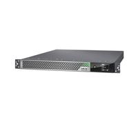 APC Smart-UPS Ultra Li-Ion SRTL3KRM1UINC, 3KW, 1U Rack/Tower/Wall, 3x C13 & 2x C19, NMC