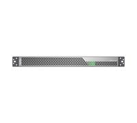 APC Smart-UPS Ultra Lithium-Ion Battery Pack 1U