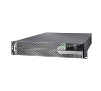 APC Smart-UPS Ultra On-Line Li-Ion SRTL5KRM2UI, 5KW, 2U Rack/Tower, 6x C13 & 4x C19, NMC