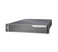 APC SRTL180RM2UBP Smart-UPS Online Lithium ion XBP 180V 2U Rack/Tower