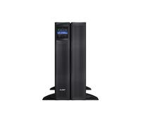 APC Smart-UPS Line-Interactive 3 kVA 2700 W 10 AC outlet(s)