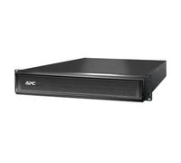 APC Smart-UPS Sealed Lead Acid (VRLA) 48 V