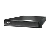 APC Smart-UPS Sealed Lead Acid (VRLA) 48 V