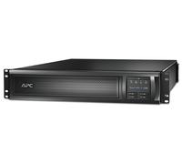 Apc Smart-Ups X 2200 Rack/Tower Lcd - Ups (Rack-Mountable / External)