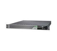APC Smart-UPS Ultra Li-Ion SRTL3KRM1UINC. 3KW. 1U Rack/Tower/Wall. 3x