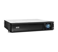 APC SMC2000I-2U
