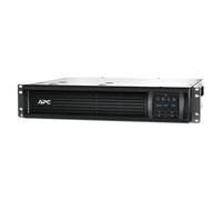 APC Smart-UPS 750VA Rack