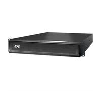 APC SMX48RMBP2U External Battery Pack