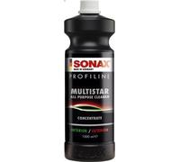 APC SONAX SX627341