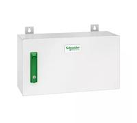 APC SP3OPT008 UPS accessory