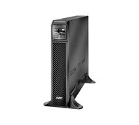 Apc SRT1000XLI Smart-Ups Srt 1000VA 230V