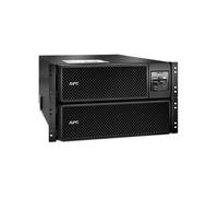 APC SRT10KRMXLI Smart-UPS On-Line SRT10KRMXLI - 10kW/VA, 6x C13 + ...