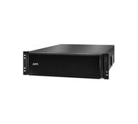 APC SRT192RMBP2 Smart-UPS SRT 192V 8 and 10kVA RM Battery Pack