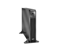 APC SRT2200XLI Smart-UPS On-Line, 2200VA, Tower, 230V, 8x C13+2x C...