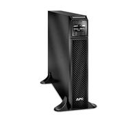 APC SRT3000XLI - Apc Smart-UPS Srt 3000VA - UPS - 2700 Watt - 3000 Va