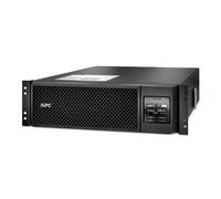 APC SRT5KXLI Smart-UPS Desktop UPS - New Sealed
