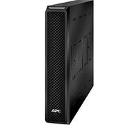 APC Smart-UPS On-Line SRT Battery Pack for 2.2kVA Extended runtime model 72V