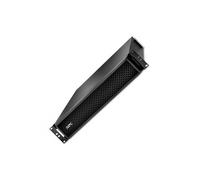 APC SRT96RMBP Smart-UPS SRT 96V 3kVA RM Battery Pack