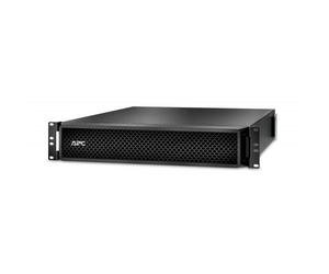 APC SRT96RMBP UPS battery Lead acid 96 V