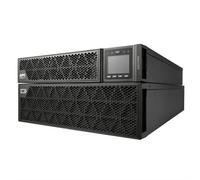 APC SRTG192XLBP4 Smart-UPS RT Battery Pack 192V rackmount 3U
