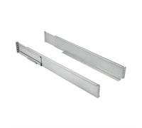 APC SRTGRK2 SMART-UPS RT 19 Rail Kit For External Battery Pack 15/20k