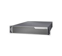 APC SRTL180RM2UBP Smart-UPS Ultra On-Line Lithium-ion XBP 180V 2U ...